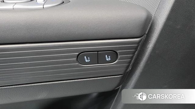 Hyundai Ionic 5 id 4762849 из Кореи 32