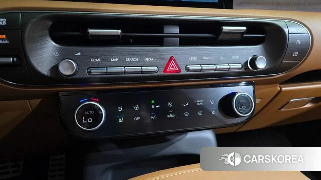 Hyundai Palisade (LX3) id 4862719 из Кореи 32