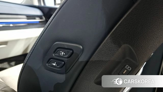 Kia The New Carnival 4th Generation id 4505816 из Кореи 32
