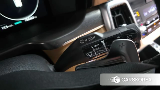Kia Sorento 4th Generation id 4642385 из Кореи 32