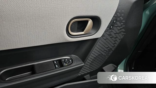 Mini Cooper S 4th Generation id 4532875 из Кореи 32