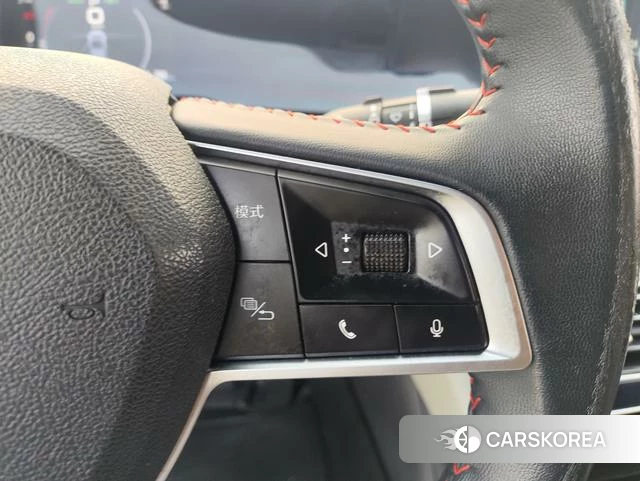 BYD Qin PLUS DM id 4239896 из Китая 32