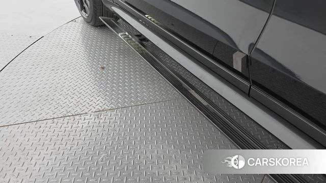 BMW X7 (G07) id 4665452 из Кореи 32