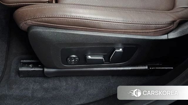 BMW X4 (G02) id 4686580 из Кореи 32