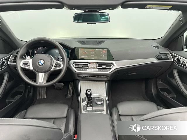 BMW 4 series id 4257300 из Китая 32