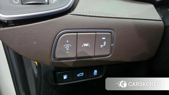 Hyundai Grandeur IG id 4718100 из Кореи 32