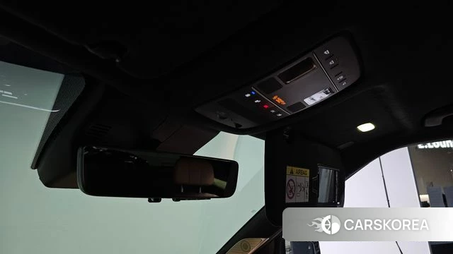 Hyundai Palisade (LX3) id 4533120 из Кореи 32