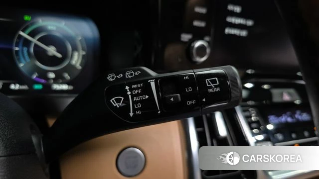 Kia Sorento 4th Generation id 4898757 из Кореи 32