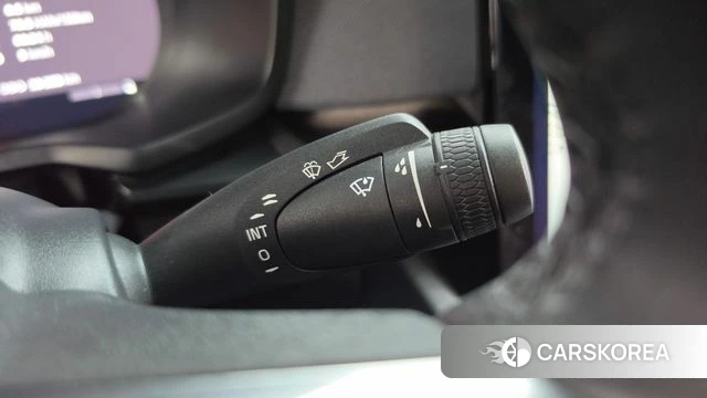 Polestar Polestar 2 id 4835643 из Кореи 32