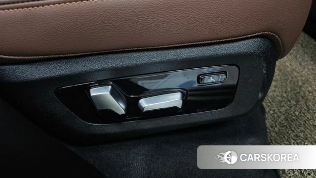 BMW X5 (G05) id 4445864 из Кореи 32