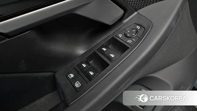 BMW 5 Series (G60) id 4725296 из Кореи 32