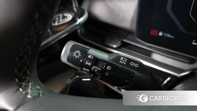 Kia The New Carnival 4th Generation id 4767379 из Кореи 32