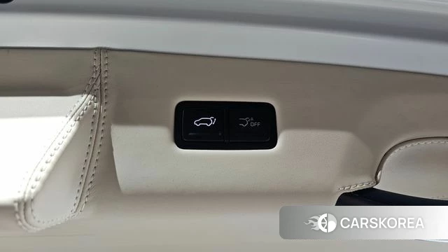 Kia The New Carnival 4th Generation id 4200613 из Кореи 32