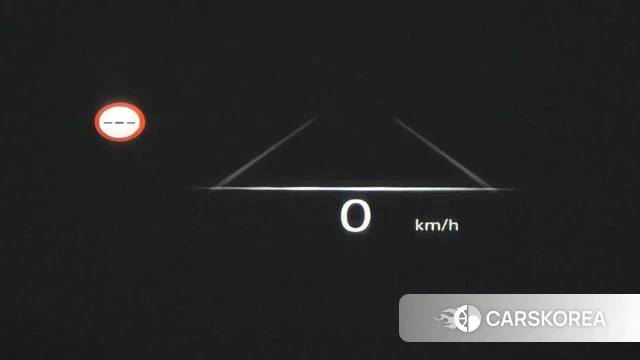 Genesis G90 (RS4) id 4710901 из Кореи 32