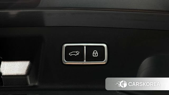 Kia Sorento 4th Generation id 4309434 из Кореи 32