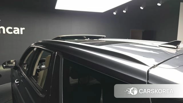 Hyundai Palisade id 4187194 из Кореи 32