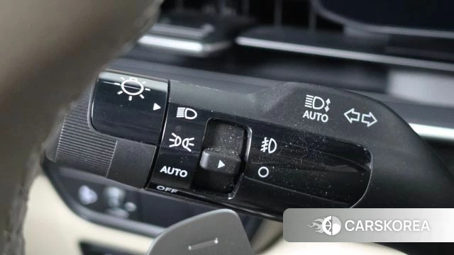 Kia The New Carnival 4th Generation id 4649848 из Кореи 32
