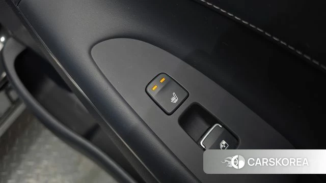 Hyundai The New Grandeur IG id 4770080 из Кореи 32