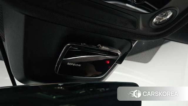 Audi A7 (4K) id 4624596 из Кореи 32