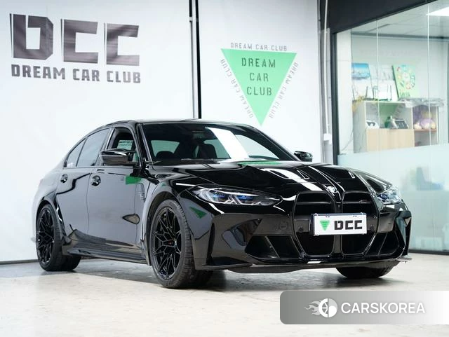 BMW M3 id 4272472 из Китая 32