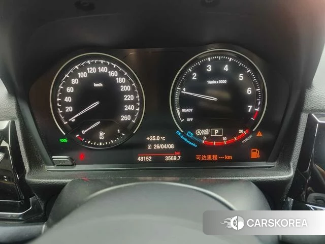 BMW 1 series id 4359512 из Китая 32