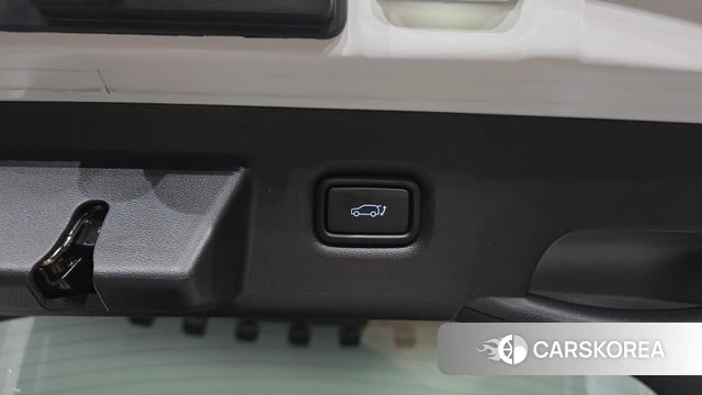 Hyundai Ionic 5 id 4612781 из Кореи 32