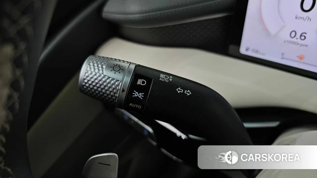 Genesis G80 (RG3) id 4847640 из Кореи 32