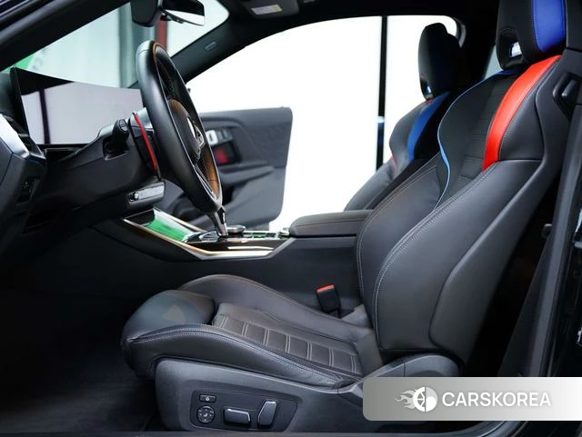 BMW M2 id 4263140 из Китая 32