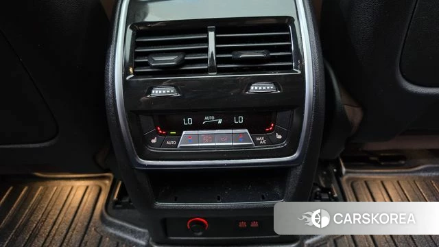 BMW X5 (G05) id 4744531 из Кореи 32