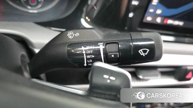 Kia K5 3rd generation id 4470760 из Кореи 32