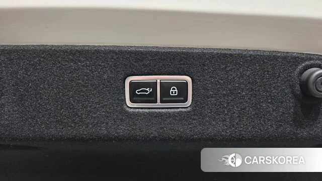 Hyundai Ionic 6 id 4880750 из Кореи 31