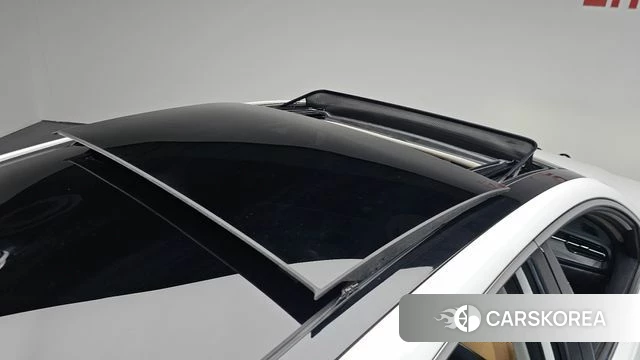 Kia K7 Premier id 4304643 из Кореи 32