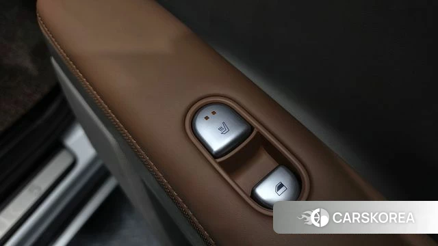 Hyundai Ionic 5 id 4360251 из Кореи 32
