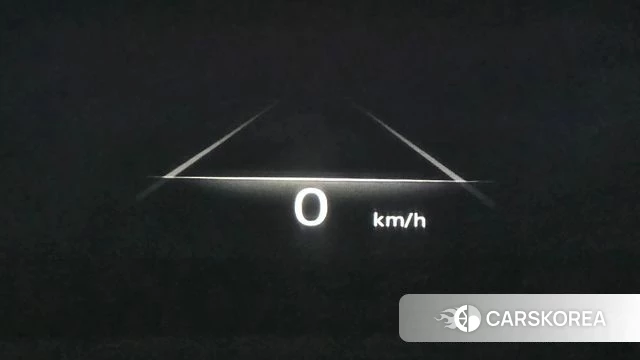 Genesis G80 (RG3) id 4759645 из Кореи 32