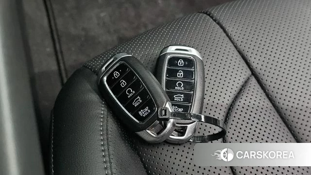 Hyundai Avante (CN7) id 4727424 из Кореи 32