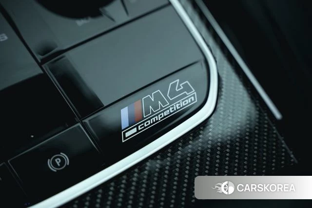 BMW M4 id 4278881 из Китая 32
