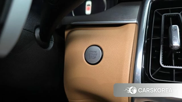 Kia Sorento 4th Generation id 4711478 из Кореи 32