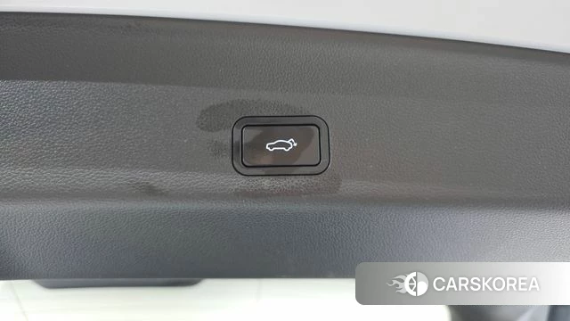 Renault Korea (Samsung) Grand Coleos id 4640067 из Кореи 32