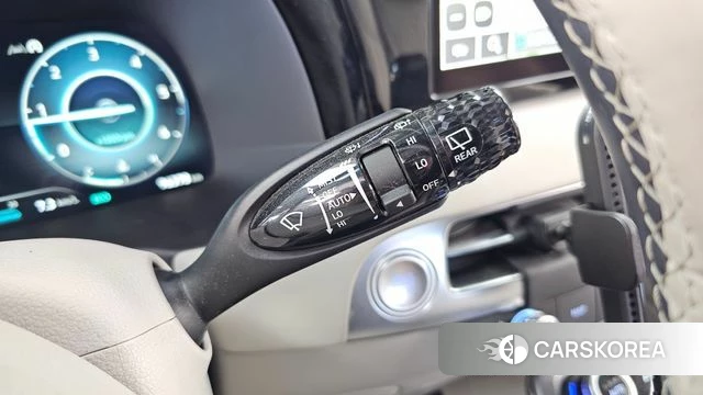 Hyundai The New Palisade id 4779317 из Кореи 32