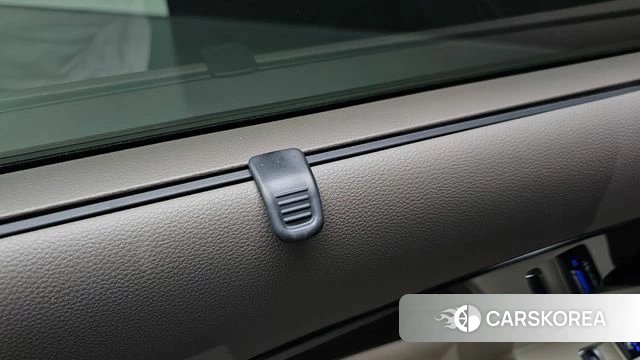 Kia The New Carnival 4th Generation id 4623150 из Кореи 32