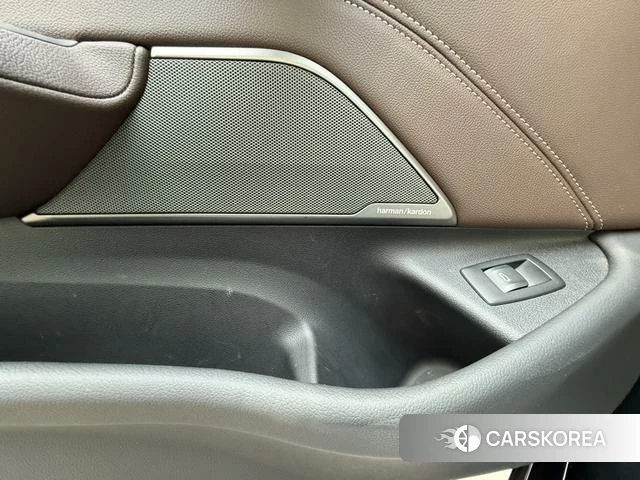 BMW 5 series id 4190426 из Китая 32