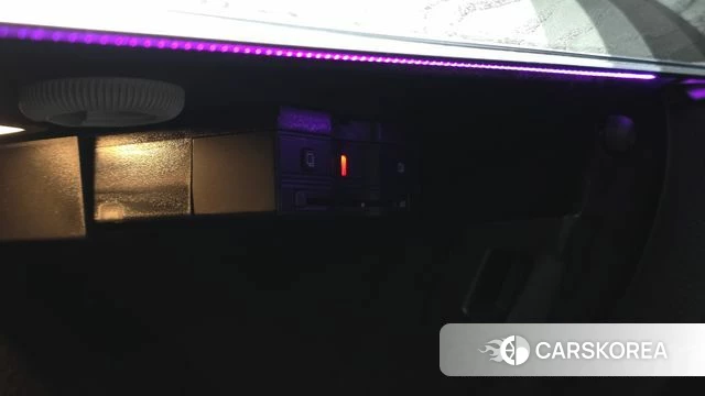 Mercedes-Benz E-Class W213 id 4755217 из Кореи 32