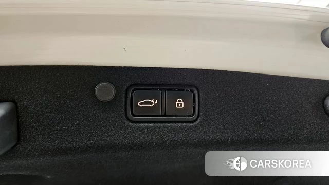 Hyundai The New Grandeur IG id 4250547 из Кореи 32