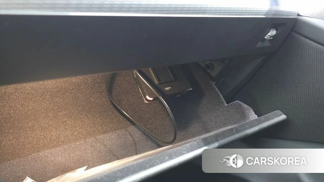 BMW 5 Series (G60) id 4870861 из Кореи 32