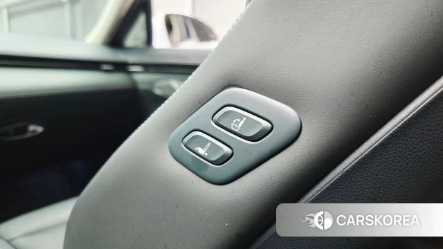 Genesis Electrified GV70 id 4395744 из Кореи 32