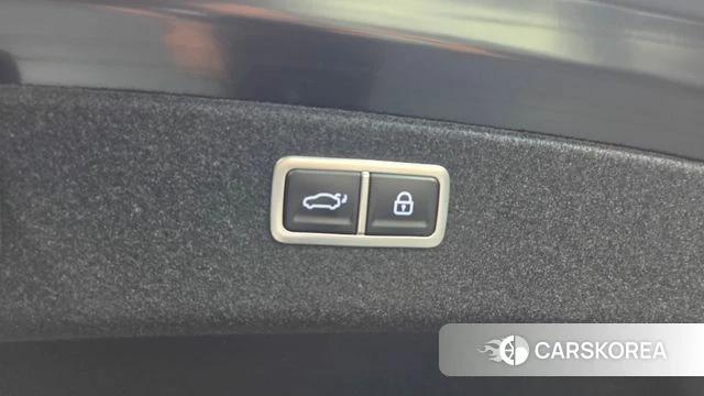 Genesis G80 (RG3) id 4482568 из Кореи 32