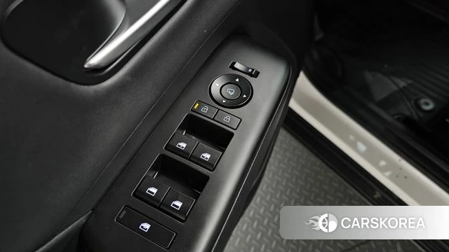 Hyundai Kona Hybrid (SX2) id 4222889 из Кореи 32