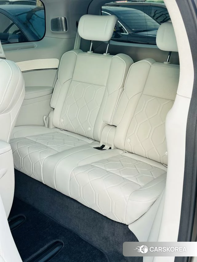 Volvo EM90 id 3968651 из Китая 32