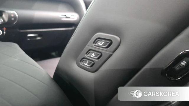 Hyundai Palisade (LX3) id 4590103 из Кореи 32