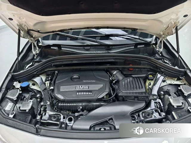 BMW X2 id 4298052 из Китая 32